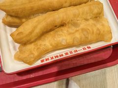 -永和大王(春日上新·宜山店)