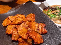 -萨拉伯尔(燕莎友谊商城店)