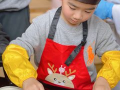 -上海星河湾酒店(闵行店)