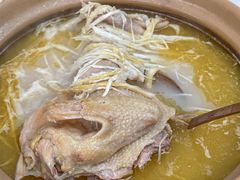 -听香·678茶铺(猛追湾店)