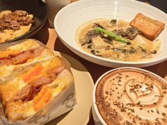-Bco豆库(苏州中心店)