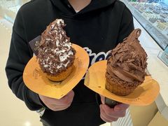 -GODIVA(国际金融中心店)
