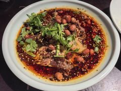 -陈麻婆豆腐总店