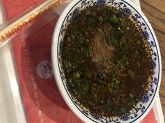 -食悦天美食广场(西安CityOn熙地港购物中心店)