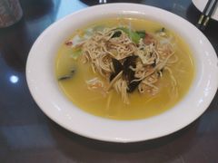 -南方酒店·淮扬菜(回民街店)