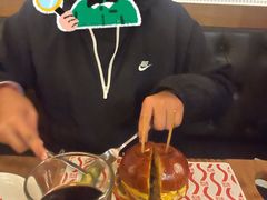 -悠航SLOWBOAT(三里屯店)