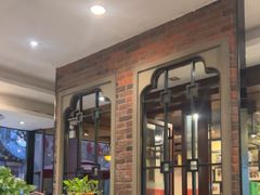 -老牌坊•鲁菜名店•地道济南菜(大观园商埠店)