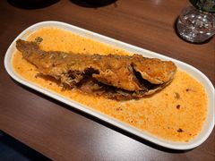 -顺溜·手工刀削面·黑金店(铜锣湾店)