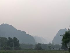 -明仕田园