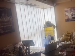 -谷小推·按摩·茶饮·社交(阳光新业店)