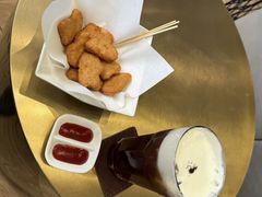 -813芭依珊 BAESAn(1983小镇店)