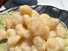 -三玛璐酒楼(汉口路店)