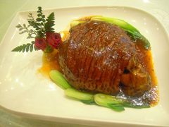 psbCAGEIR67-大唐博相府酒店·陕西官府菜