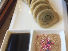-蜀宴·家宴馆(升伟晶石店)