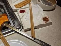 -海底捞火锅(中商百货店)