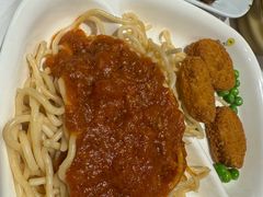-宜家·瑞典风味餐厅(四元桥店)