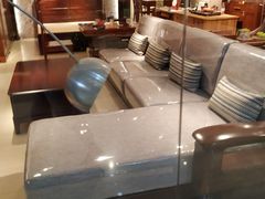 -长虹家具世界(渭水道店)