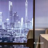 朋友小聚，今天是港风专场