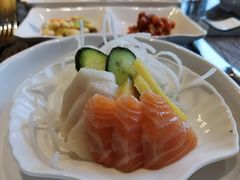-巴黎·螺法式铁板烧(同和店)