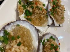 -重庆味道(蓝光店)