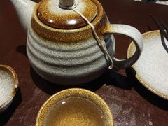 -永盈茶餐厅(中山四路店)