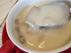 -必胜客(长瀛商业广场店)