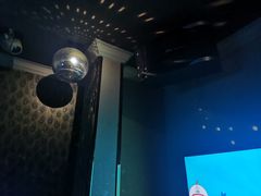 -海上歌友KTV(南桥店)