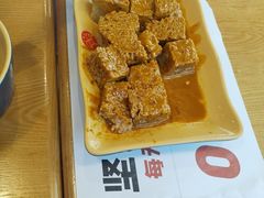 -姐弟俩土豆粉(沈阳铁西万达店)