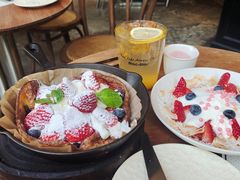 -Blac+Blac(中海环宇荟店)