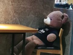 -比格比萨自助(国展店)