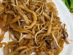 -潮福城大酒楼(北尚店)