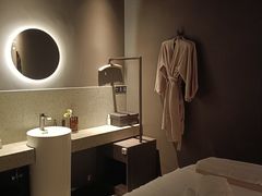 -安屿an·spa(卓悦中心商场店)