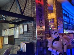 -凡花主题KTV(天虹店)