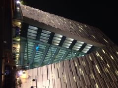 iphone_upload_pic-广州图书馆