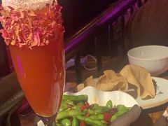 -胡桃里乐队酒馆(昙华林店)