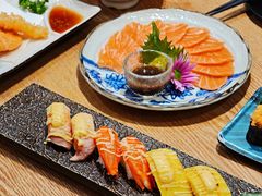 -赤稻·日式料理(禅城店)