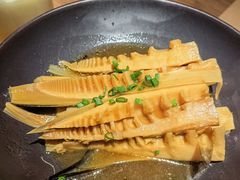 -青桃餐厅