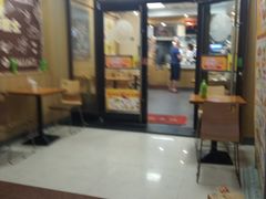 -华莱士·全鸡汉堡(大东海店)