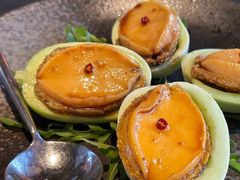 -鲁采LU STYLE(新天地店)