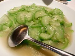 -沅江水·湖南家宴(南村万博长隆商圈店)