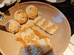 -华豫川酒家(双子塔店)