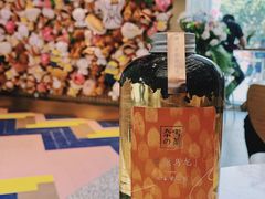 -奈雪的茶(印象城店)