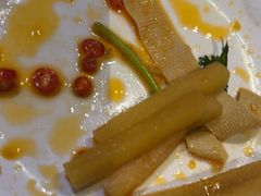 -青蓬蒸汽海鲜·深圳老字号·团建聚会(壹方城店)
