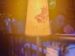 -胡桃里音乐酒馆(下沙店)