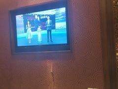 -华夏良子·足道SPA艾灸(山东大厦店)