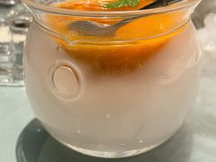 -小大董·烤鸭(观景餐厅·南京西路店)