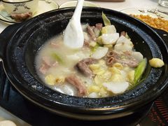 -鑫悦楼煎蟹·16年海鲜大排档