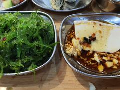-麻蒲碳烤肉(嘉禾东平地铁站19号店)