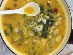 -全聚德(蓝山店)