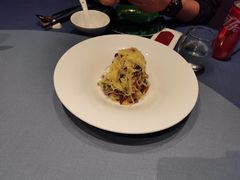 -宴周康·精致江浙菜(周浦店)